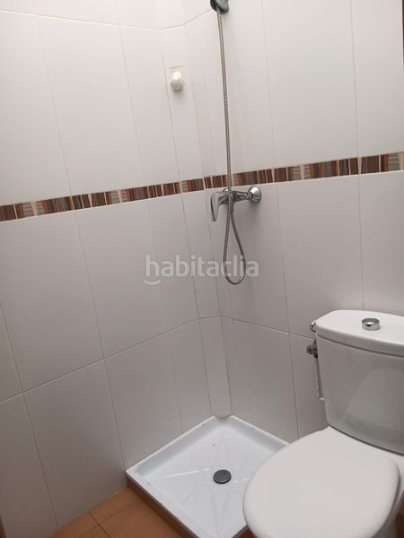 Foto b61ac079-c585-49db-9fc4-c5de5917c1ec. Casa amb piscina a Monte y Mar Santa Pola