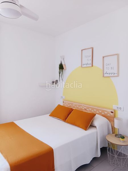 Foto eb626876-48d6-4920-8d86-2e9c899619ad. Casa amb piscina a Monte y Mar Santa Pola