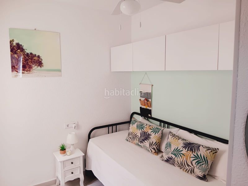 Foto ff7ba16c-874d-4da5-b14a-439497a0f2ac. Casa amb piscina a Monte y Mar Santa Pola