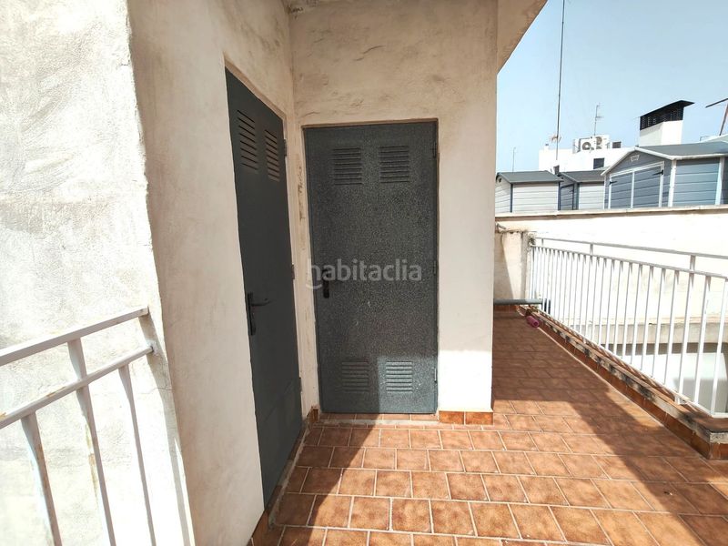 Foto 32c07ebe-7dc7-44d8-9bc5-7ea840902e3d. Apartament a Reina Victoria - Miguel Hernández Elche / Elx