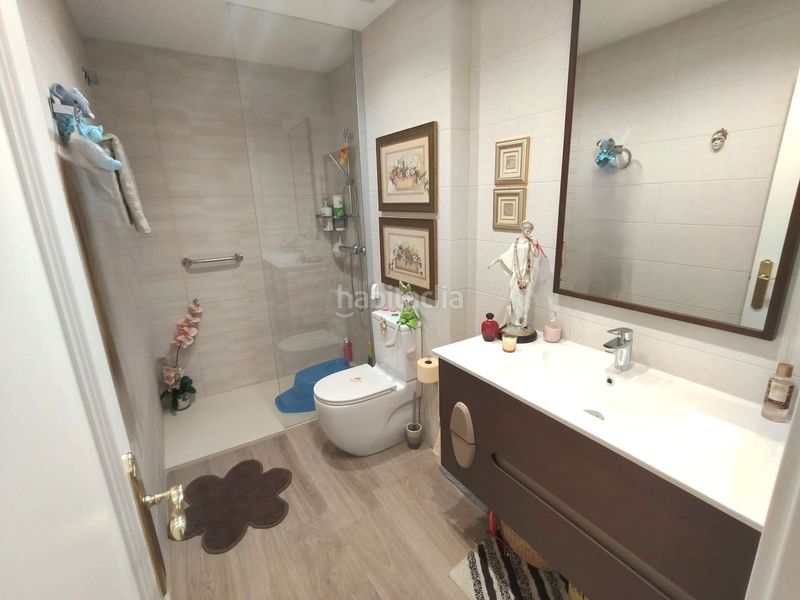 Foto 3be4ffbf-d525-4870-98e1-2e9c024bfb32. Apartament a Reina Victoria - Miguel Hernández Elche / Elx