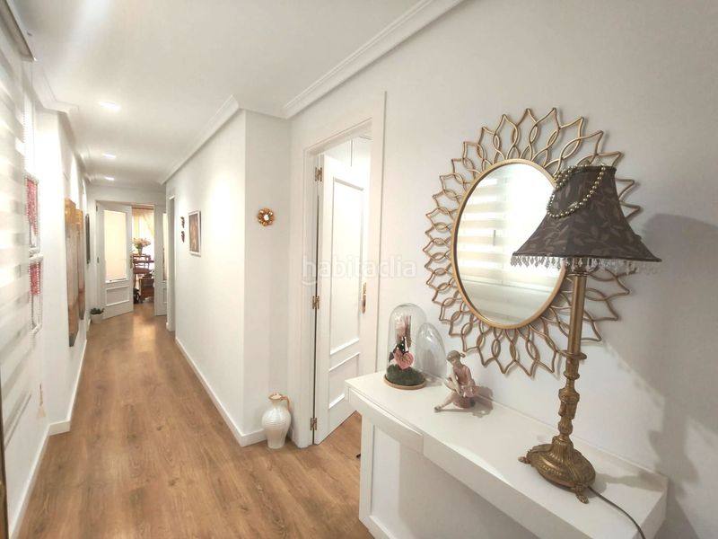 Foto 41014b3d-3585-45d1-a5c1-bccadf598772. Apartament a Reina Victoria - Miguel Hernández Elche / Elx