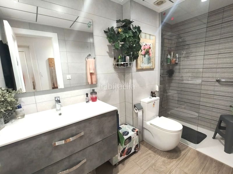 Foto 41427d34-a675-463a-82af-1914d34e5284. Apartament a Reina Victoria - Miguel Hernández Elche / Elx