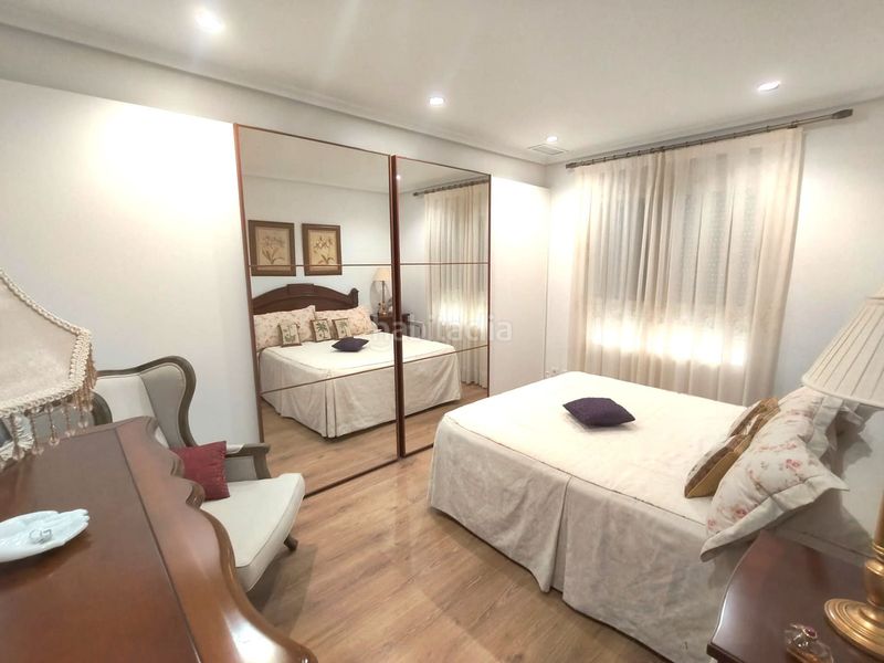 Foto 41f46e30-f134-47ad-9be1-04bfe6178f6a. Apartament a Reina Victoria - Miguel Hernández Elche / Elx