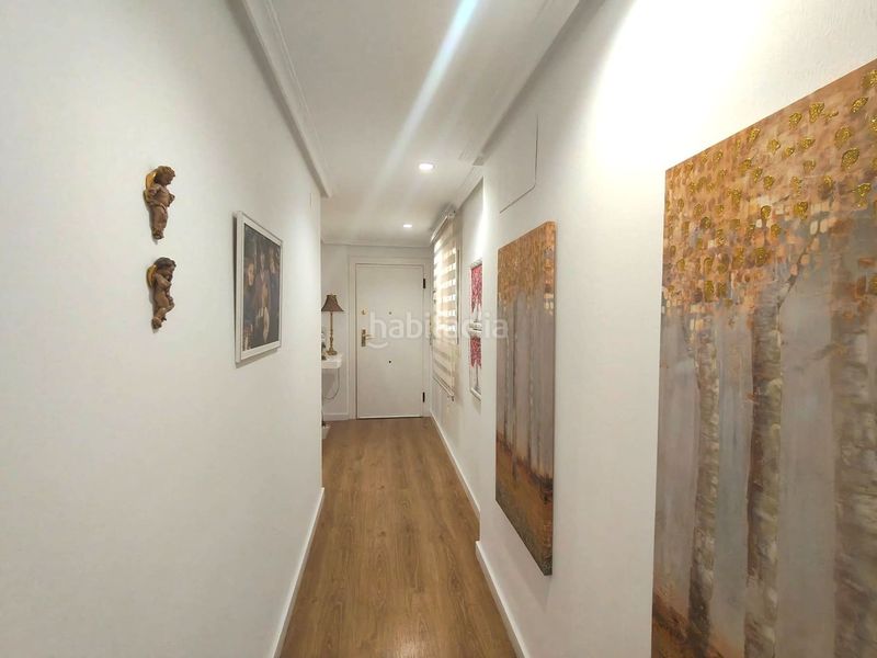 Foto 4efbb3d5-8c36-4847-8790-a288a4c04ddc. Apartament a Reina Victoria - Miguel Hernández Elche / Elx
