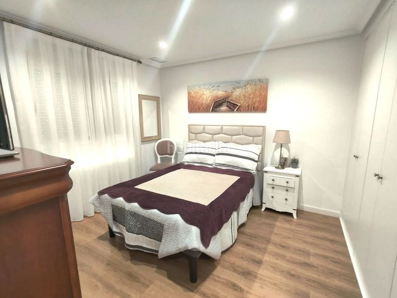 Foto 5ffc2741-2293-4f8c-8e30-d8e9763070ce. Apartament a Reina Victoria - Miguel Hernández Elche / Elx