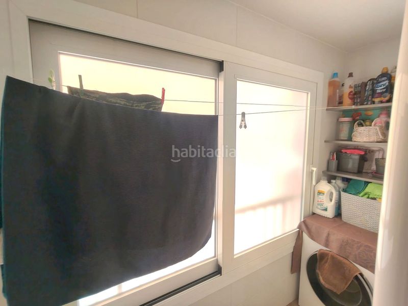 Foto 717e7a90-513b-4a57-8581-841f70a6eedc. Apartament a Reina Victoria - Miguel Hernández Elche / Elx