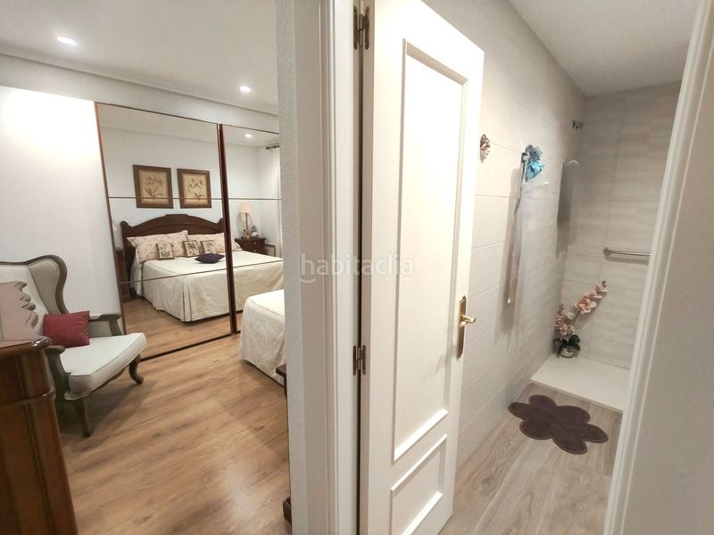Foto a3b687ba-2e0d-43c2-b5e5-1f24a9de5c8e. Apartament a Reina Victoria - Miguel Hernández Elche / Elx