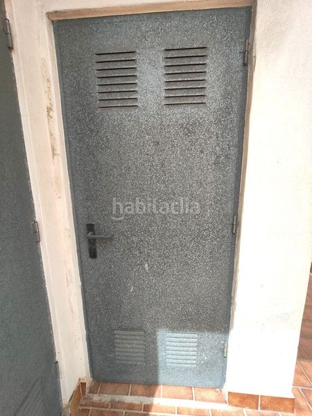 Foto c49ca63f-9860-4bc5-a1df-4e1a69cae399. Apartament a Reina Victoria - Miguel Hernández Elche / Elx