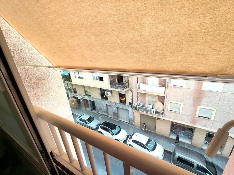 Foto d2bbf39a-b579-454a-9fb4-6352f80f0a99. Apartament a Reina Victoria - Miguel Hernández Elche / Elx