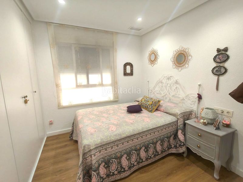 Foto db874b10-3f50-4d55-8249-a13f7c9453b0. Apartament a Reina Victoria - Miguel Hernández Elche / Elx