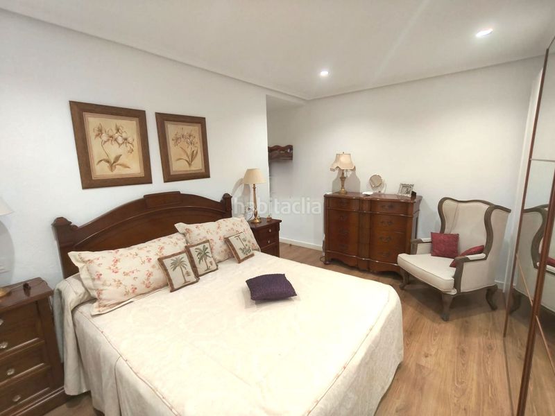 Foto e387df70-01e9-4f88-8ba2-009b02ab829e. Apartament a Reina Victoria - Miguel Hernández Elche / Elx