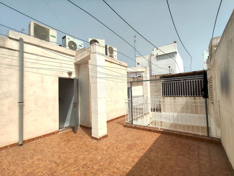 Foto e9afd2ed-e897-41e0-8c50-b50e805562c1. Apartament a Reina Victoria - Miguel Hernández Elche / Elx