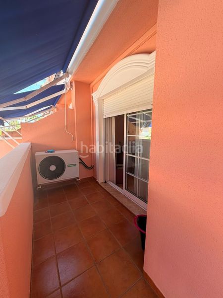 Foto 2058202d-e325-4965-9aa8-dc0a7f7bc03a. Tríplex a Gran Playa Santa Pola