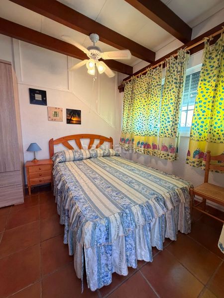 Foto 494f03e8-2860-4798-932f-f9e127b2c6bd. Tríplex a Gran Playa Santa Pola