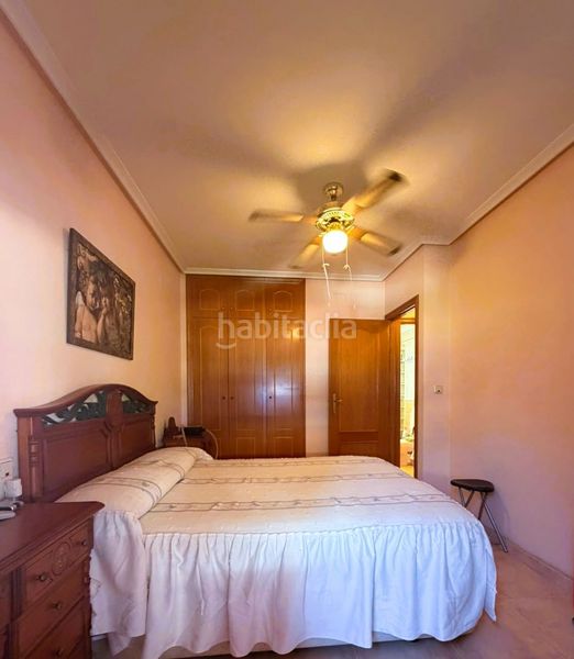 Foto 5c2e5225-424f-4b75-9a7a-44be0a83e9bb. Tríplex a Gran Playa Santa Pola