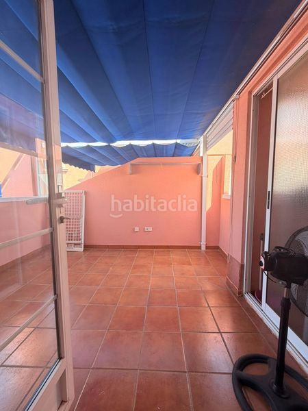 Foto c1f6f385-cf9d-4702-9e70-77ef91e3a870. Tríplex a Gran Playa Santa Pola