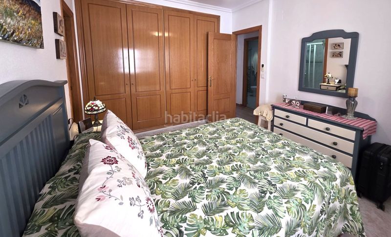 Foto b24a215b-8737-4a8f-a227-230f874fb868. Àtic a Gran Playa Santa Pola