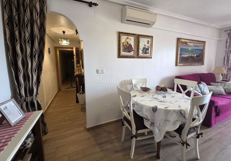 Foto b7b2d951-74f3-4920-844a-94592863156e. Àtic a Gran Playa Santa Pola