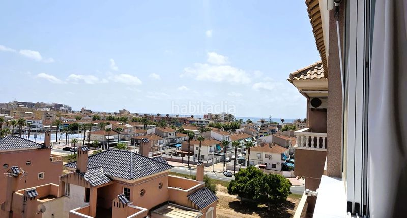Foto e1b3daae-9197-4ecf-a5c4-e7bd9b50adb3. Àtic a Gran Playa Santa Pola