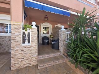 Casa a Gran Playa. Chalet de 3 dormitorios