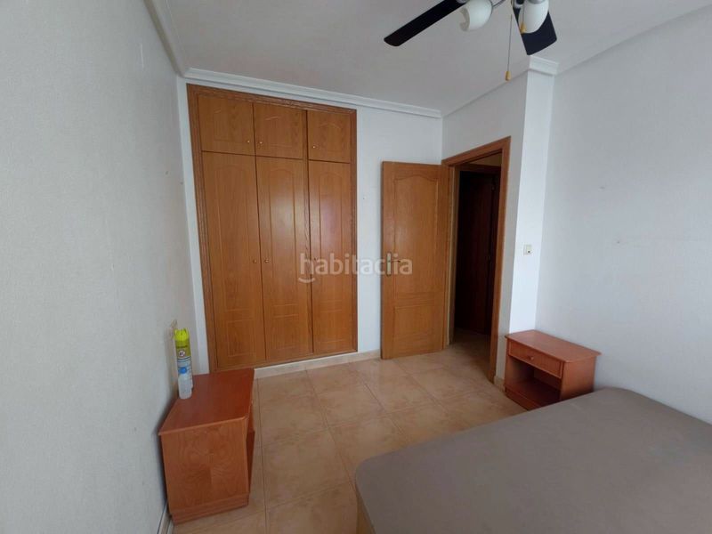 Foto ab362e89-68ad-4a49-a968-2013f500463a. Casa amb calefacció a Gran Playa Santa Pola