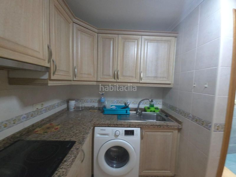 Foto fc7d7b42-31bb-485a-b448-239a38afab88. Casa amb calefacció a Gran Playa Santa Pola