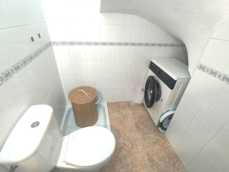 Foto 1decdd4f-e12b-4ea3-a742-7ae1594e8dcb. Dúplex amb calefacció piscina a Gran Playa Santa Pola