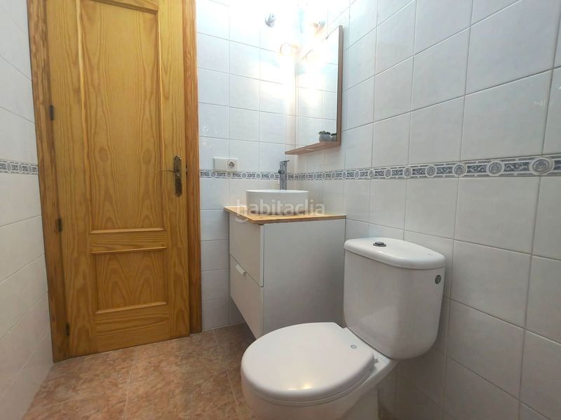 Foto 431c5717-e53d-4f92-a0c7-28ce63c213a9. Dúplex amb calefacció piscina a Gran Playa Santa Pola