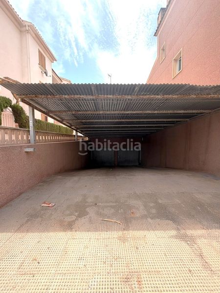 Foto 54250a90-3937-472a-8a99-2498d16ce90b. Dúplex amb calefacció piscina a Gran Playa Santa Pola