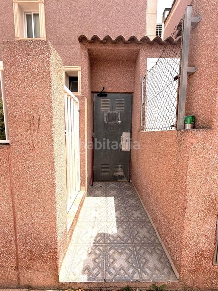 Foto d6a1e944-fa43-4105-b18b-c818f6ee52ab. Dúplex amb calefacció piscina a Gran Playa Santa Pola