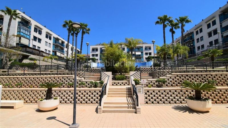 Foto 6fa32094-8434-4f32-bfa1-f625f3de6e55. Apartament amb piscina a Norte Santa Pola