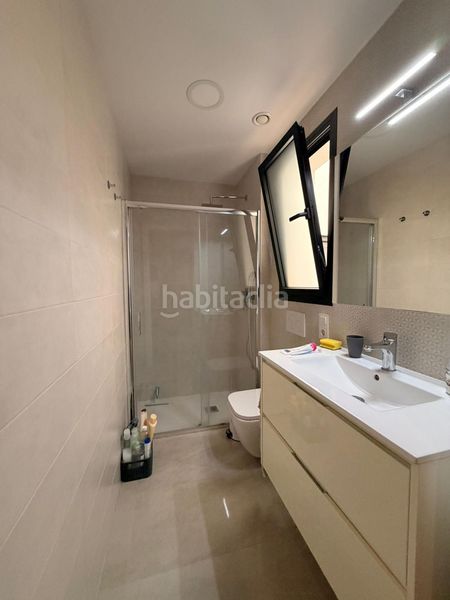 Foto 95749713-3e16-42e1-8e75-af85d38264d2. Apartament amb piscina a Norte Santa Pola