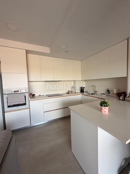 Foto 95a2f949-64fc-404e-b975-a8787ca8a0dd. Apartament amb piscina a Norte Santa Pola