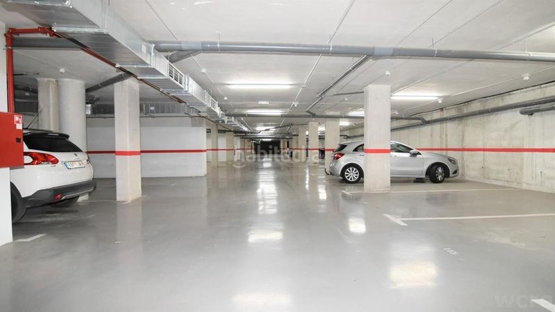 Foto d13c266c-dfca-4c68-a58e-25595bd3ce6b. Apartament amb piscina a Norte Santa Pola