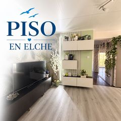 Apartment en San Crisp�n. Tu nuevo hogar te espera! vivienda espectacular, totalmente refo