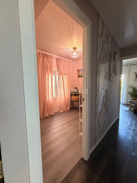 Foto 513ce0a6-fba4-45c9-8b2e-6dbe7e2ebaf7. Apartament amb calefacció a San Crispín Elche / Elx