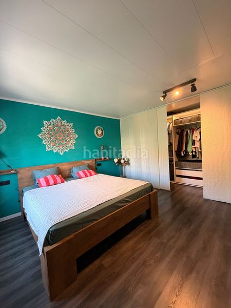 Foto 6b9d5add-790c-43fa-a788-192fa5d4ed83. Apartament amb calefacció a San Crispín Elche / Elx