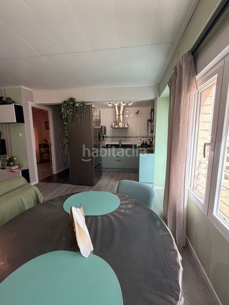 Foto 71d5e157-0abc-4c5b-961e-fe90aa1ae701. Apartament amb calefacció a San Crispín Elche / Elx
