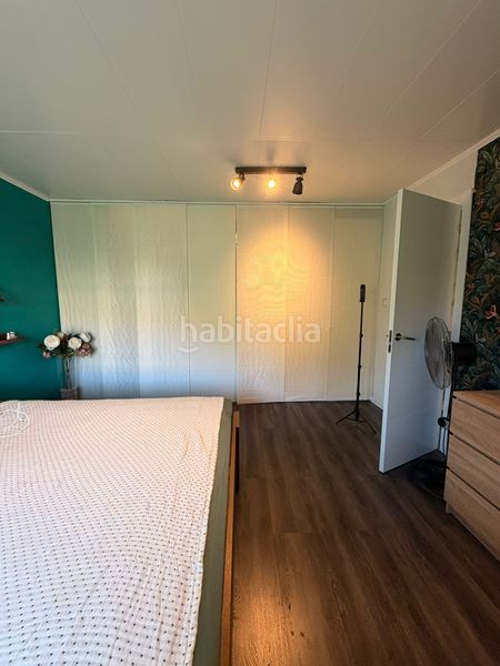 Foto 798e174a-9963-4c4f-8a00-e587fb5d70c4. Apartament amb calefacció a San Crispín Elche / Elx