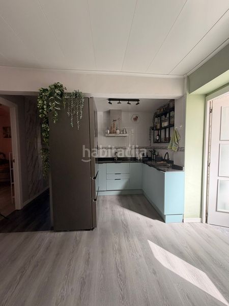 Foto 8584c9dd-efd4-4c91-9378-4d052d121c23. Apartament amb calefacció a San Crispín Elche / Elx