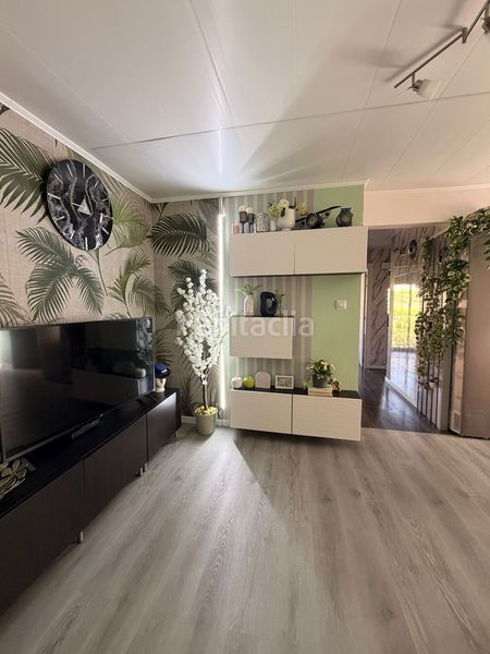 Foto abf0a27a-3ac6-4262-9c21-29103b0f39d1. Apartament amb calefacció a San Crispín Elche / Elx