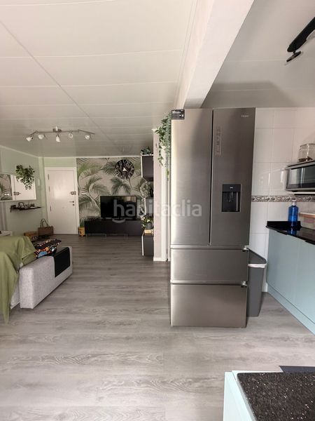 Foto d1dec214-8b16-441f-85d2-361569af3992. Apartament amb calefacció a San Crispín Elche / Elx