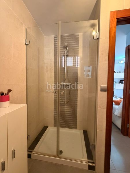 Foto 235f2793-5d6d-43f6-b8eb-ea4f54ad3361. Casa a Playa Tamarit-Playa Lissa Santa Pola