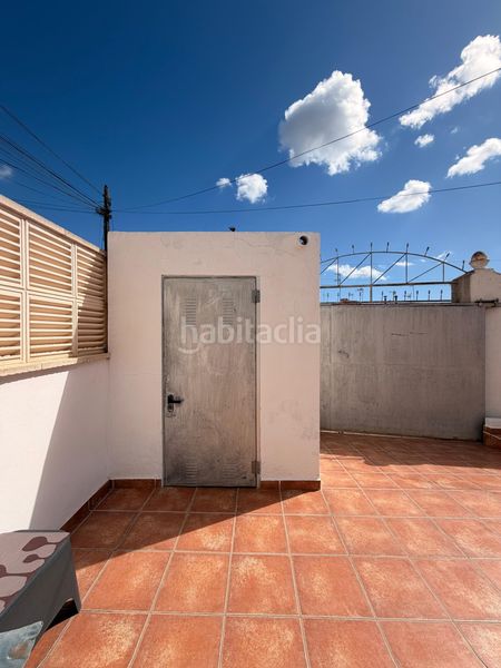Foto 240527c5-255d-49e4-b61f-ecc84880e73f. Casa a Playa Tamarit-Playa Lissa Santa Pola