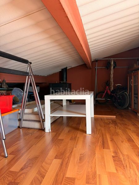 Foto 2bfa7b99-5d2c-46e2-84e7-6383d3521a46. Casa a Playa Tamarit-Playa Lissa Santa Pola