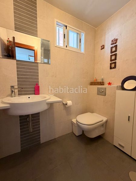 Foto 488ee995-0cc8-4803-91b0-38d1d7c8cd4f. Casa a Playa Tamarit-Playa Lissa Santa Pola