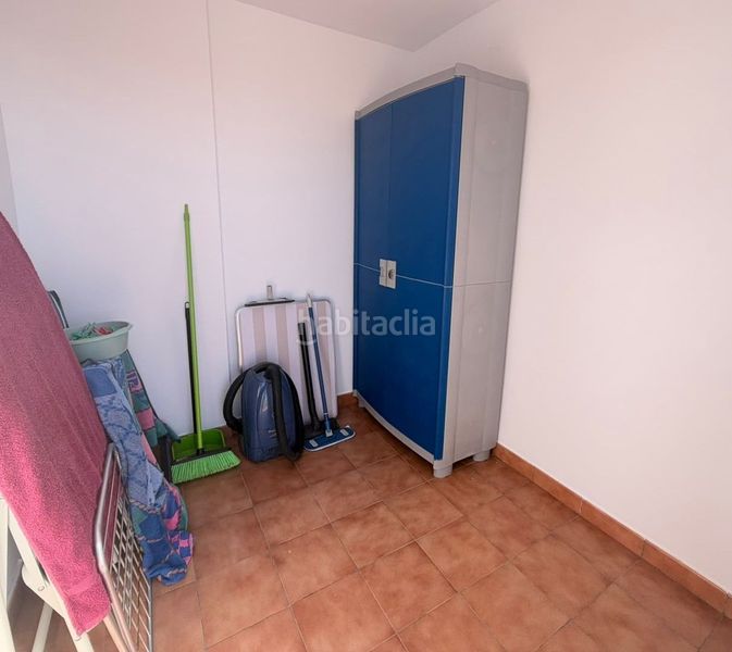 Foto 6067367f-363e-4661-a193-7b60a7c6046c. Dachwohnung mit heizung in Gran Playa Santa Pola