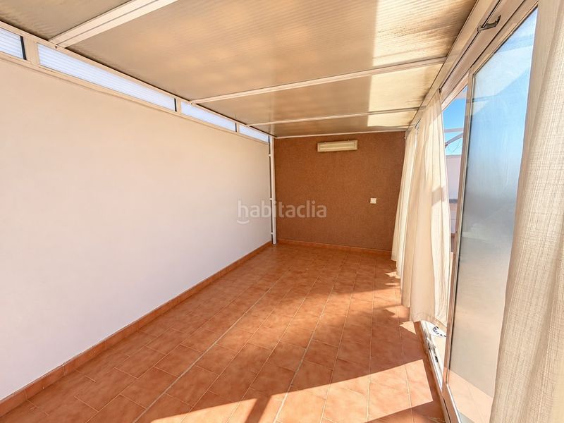 Foto 9c45ab82-c866-430a-b7c2-235c3e3db390. Dachwohnung mit heizung in Gran Playa Santa Pola