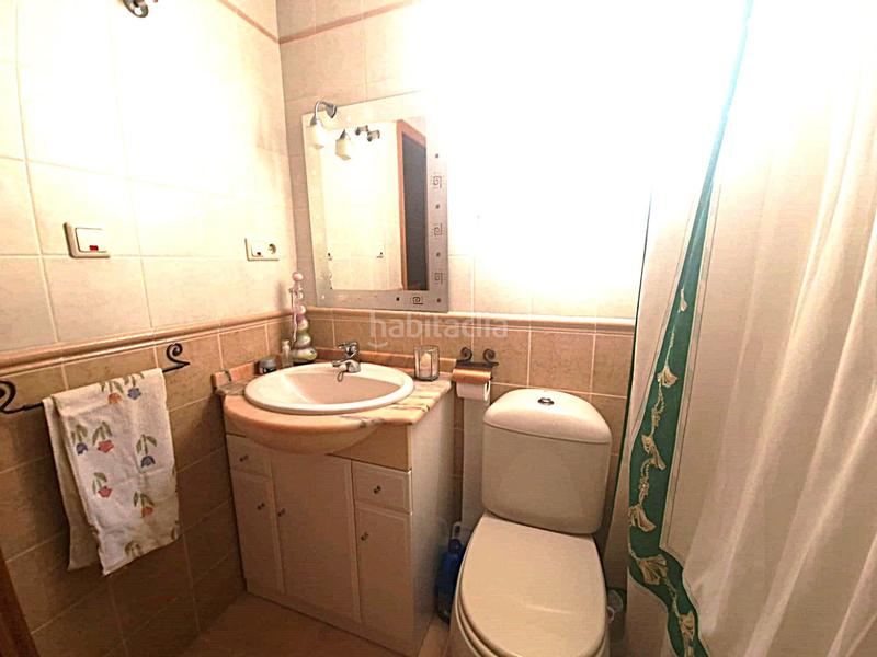 Foto 1ccf1efb-d19f-4032-b9e7-d5f68389e723. Dreistöckige wohnung in Gran Playa Santa Pola